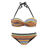 uploads/erp/collection/images/Women Clothing/sexyshiying/XU918273/img_b/img_b_XU918273_1_lgX_WhV0lPHkno9Y3T8Oo-fbrkFO-orI